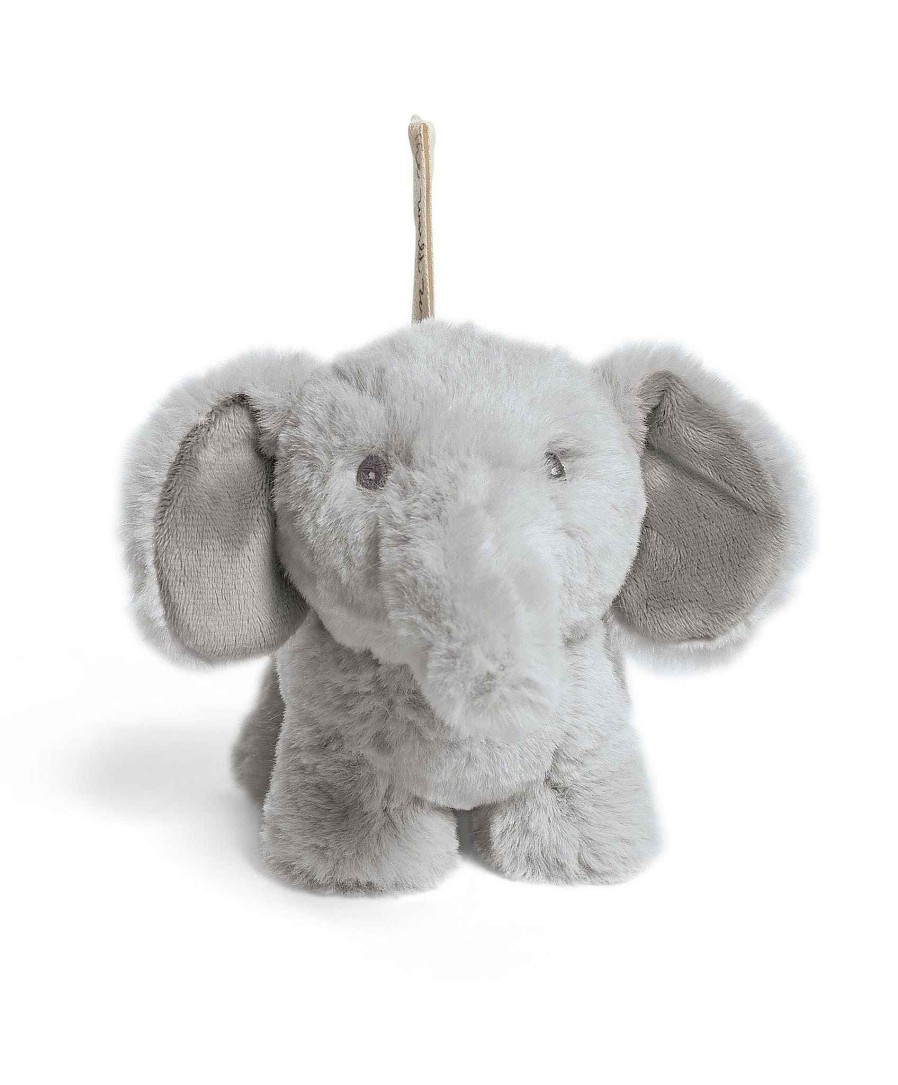 Toys & Gifts Mamas and Papas Mum-To-Be Gifts | Educational Chime Toy - Eddie Elephant