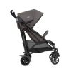 Pushchairs Joie Pushchairs & Prams | Joie Brisk™ Lx Stroller - Ember