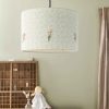 Nursery Mamas and Papas Decor Collections | Laura Ashley Lampshade