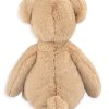 Toys & Gifts Mamas and Papas New Parent Gifts | Teddy Bear Soft Toy