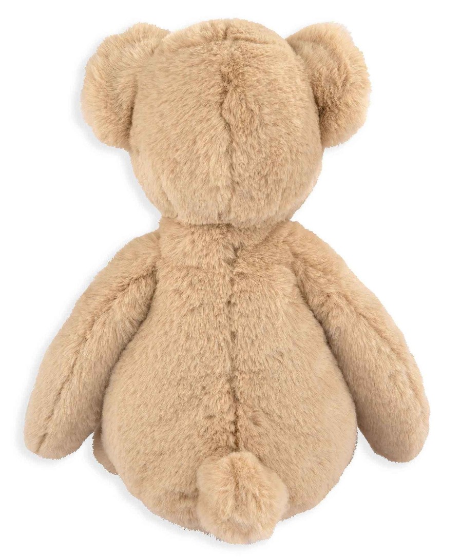 Toys & Gifts Mamas and Papas New Parent Gifts | Teddy Bear Soft Toy