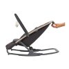 Toys & Gifts Maxi Cosi Baby Swings, Rockers & Bouncers | Maxi-Cosi Kori Rocker - Beyond Graphite