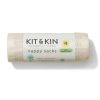 Toys & Gifts Kit and Kin Gift Sets & Baby Hampers | Kit & Kin Biodegradable Nappy Bags