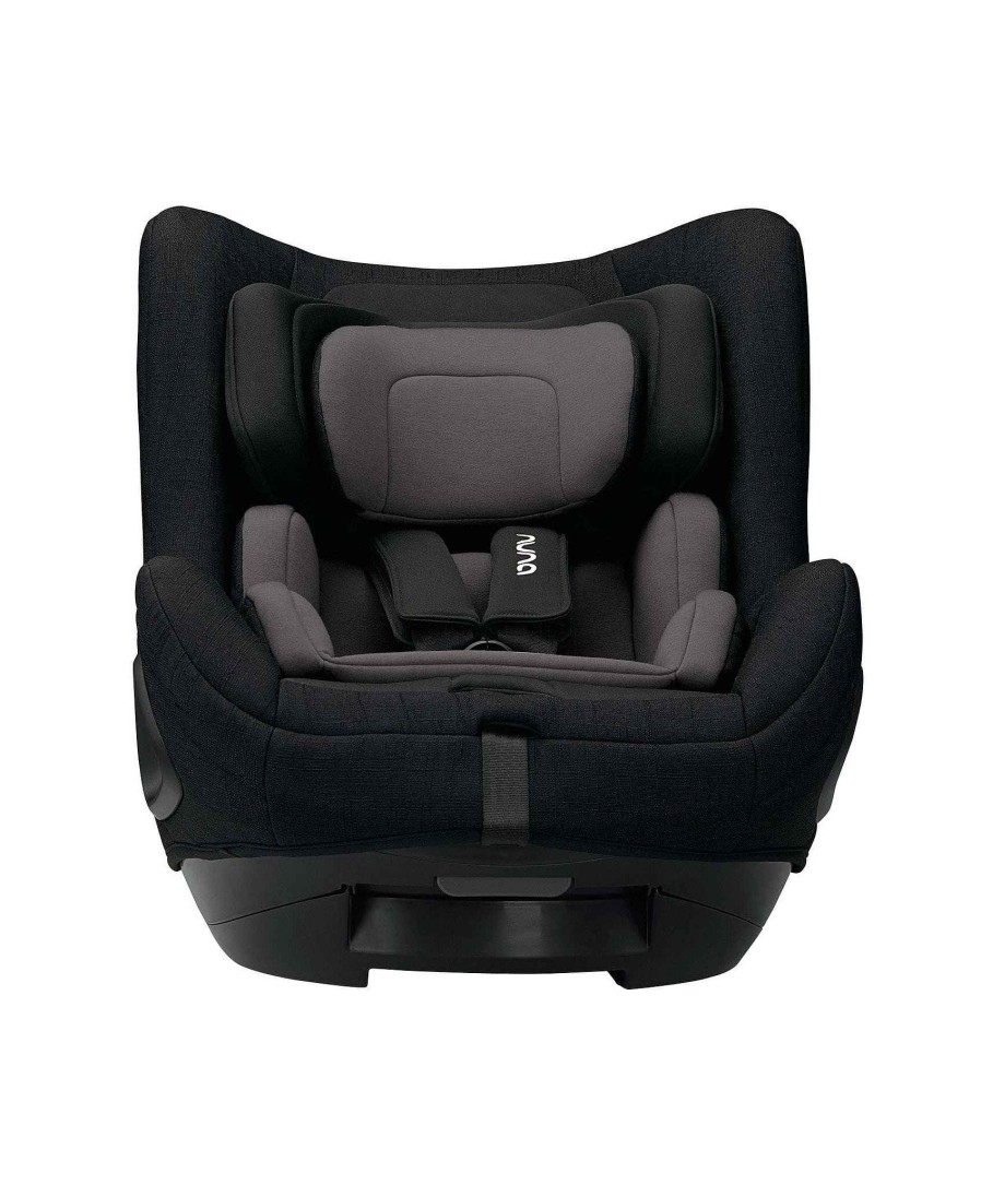 Car Seats Nuna Baby Car Seats | Nuna Todl Next Car Seat - Caviar