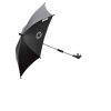 Pushchairs Bugaboo Pram Sunshades | Bugaboo Universal Parasol - Black