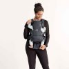 Pushchairs BabyBjorn Baby Carriers & Slings | Babybjorn® Move Mesh Carrier - Anthracite