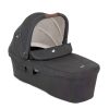 Pushchairs Joie Carry Cots | Joie Ramble Xl Carry Cot - Shale