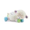 Christmas VTech Christmas Gifting | Vtech 3-In-1 Starry Skies Sheep Soother