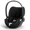 Toys & Gifts Bugaboo Baby Shower Gifts | Bugaboo Fox5 Ultimate Bundle With Cybex Cloud T Car Seat And Base In Forest Green