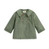 Clothing Mamas and Papas | Laura Ashley Wadded Jacket