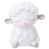 Nursery Tonies Night Lights | Tonies Sleepy Sheep Night Light Audio Character