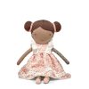 Nursery Mamas and Papas Laura Ashley | Laura Ashley Dress Up Doll - Kitty