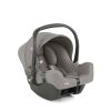 Car Seats Joie Baby Car Seats | Joie I-Snug 2™ Car Seat - Pebble