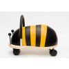 Toys & Gifts Wheelybug Laura Ashley | Wheelybug Ride On Toy - Bumble Bee