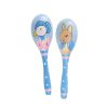 Toys & Gifts Orange Tree Toys Eco Friendly Toys | Orange Tree Toys Peter Rabbit™ Wooden Maraca Set