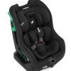 Car Seats Joie Baby Car Seats | Joie Steadi R129 Car Seat - Shale