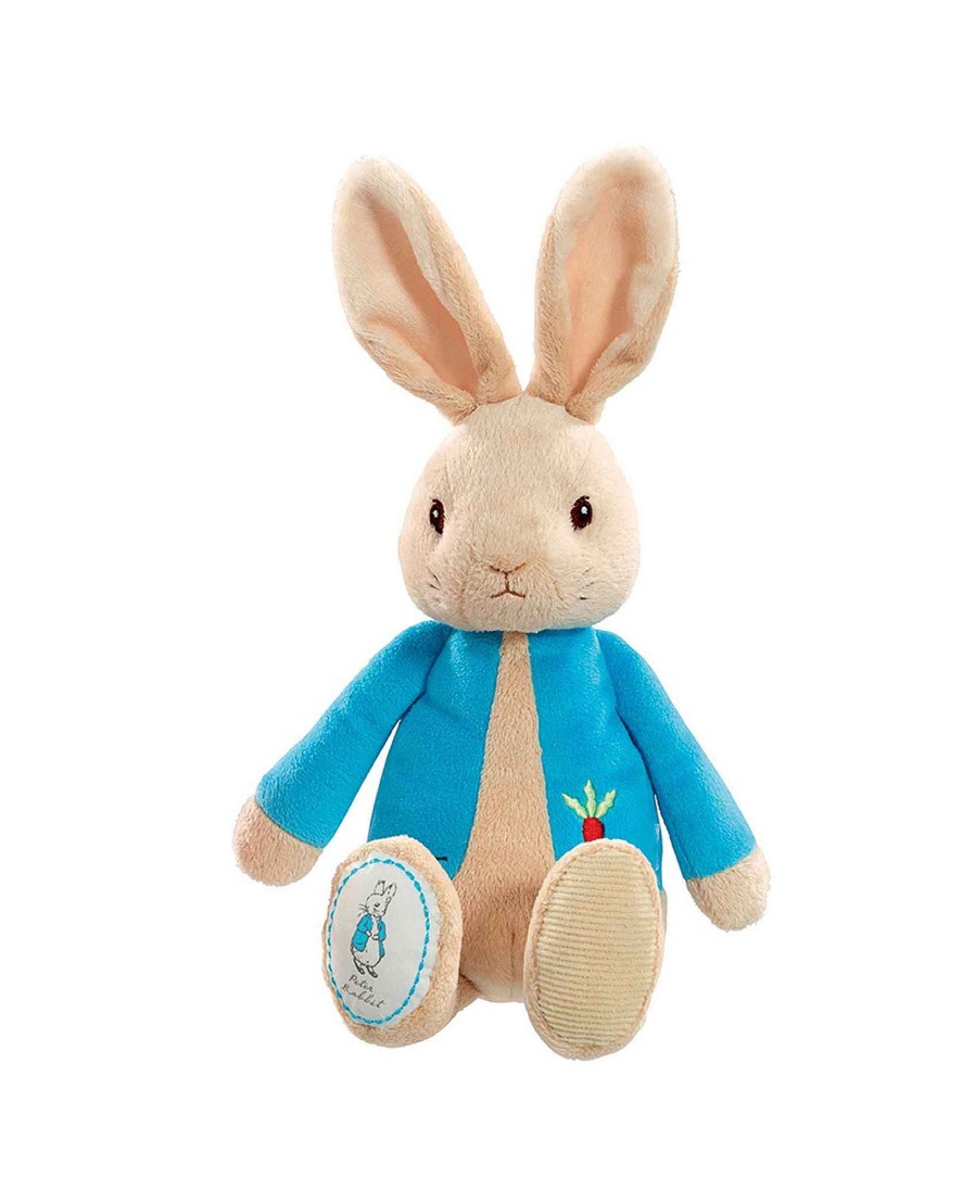 Christmas Rainbow Designs Christmas Stocking Fillers | My First Peter Rabbit