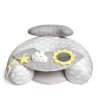 Baby Safety Mamas and Papas Baby Seating | Sit & Play Baby Floor Seat - Dream Upon A Cloud