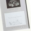 Toys & Gifts Mamas and Papas Baby Gifts | Double Scan Photo Frame - Forever Treasured