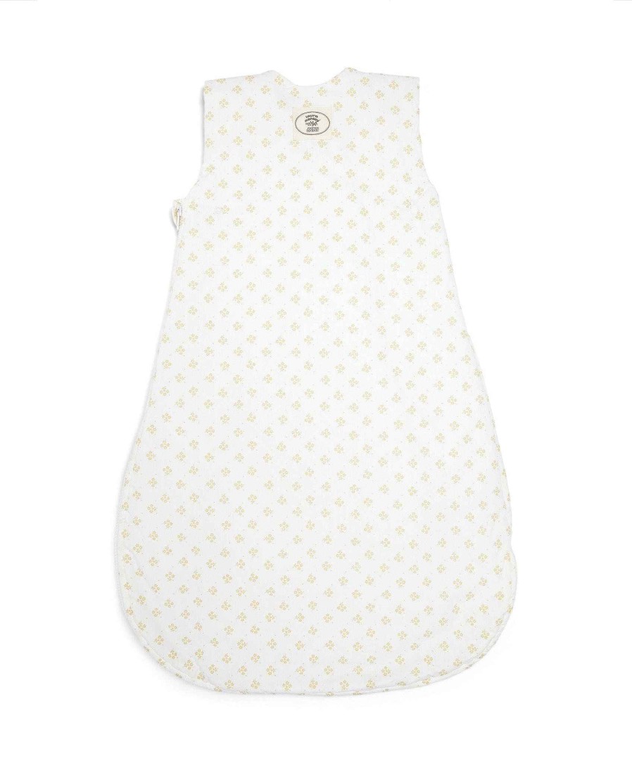 Nursery Mamas and Papas Swaddles & Baby Wraps | Laura Ashley Woven Dreampod- Tog 2.5