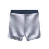 Clothing Mamas and Papas | Striped Trunk