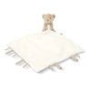 Toys & Gifts Mamas and Papas Christening Gifts | Bear Comforter