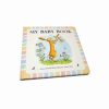 Toys & Gifts Rainbow Designs Baby Gifts | Guess How Much I Love You Baby Memory Book