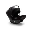 Toys & Gifts Bugaboo Baby Shower Gifts | Bugaboo Turtle Air By Nuna Car Seat - Black