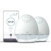 Toys & Gifts Elvie Mum-To-Be Gifts | Elvie Double Electric Breast Pump