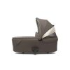 Pushchairs Mamas and Papas Carry Cots | Ocarro Pushchair Carrycot - Phantom