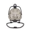 Toys & Gifts Joie Laura Ashley | Joie Serina™ 2-In-1 Soother Swing - Speckled