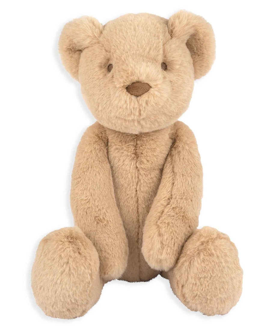 Toys & Gifts Mamas and Papas Soft Toys | Teddy Bear Soft Toy