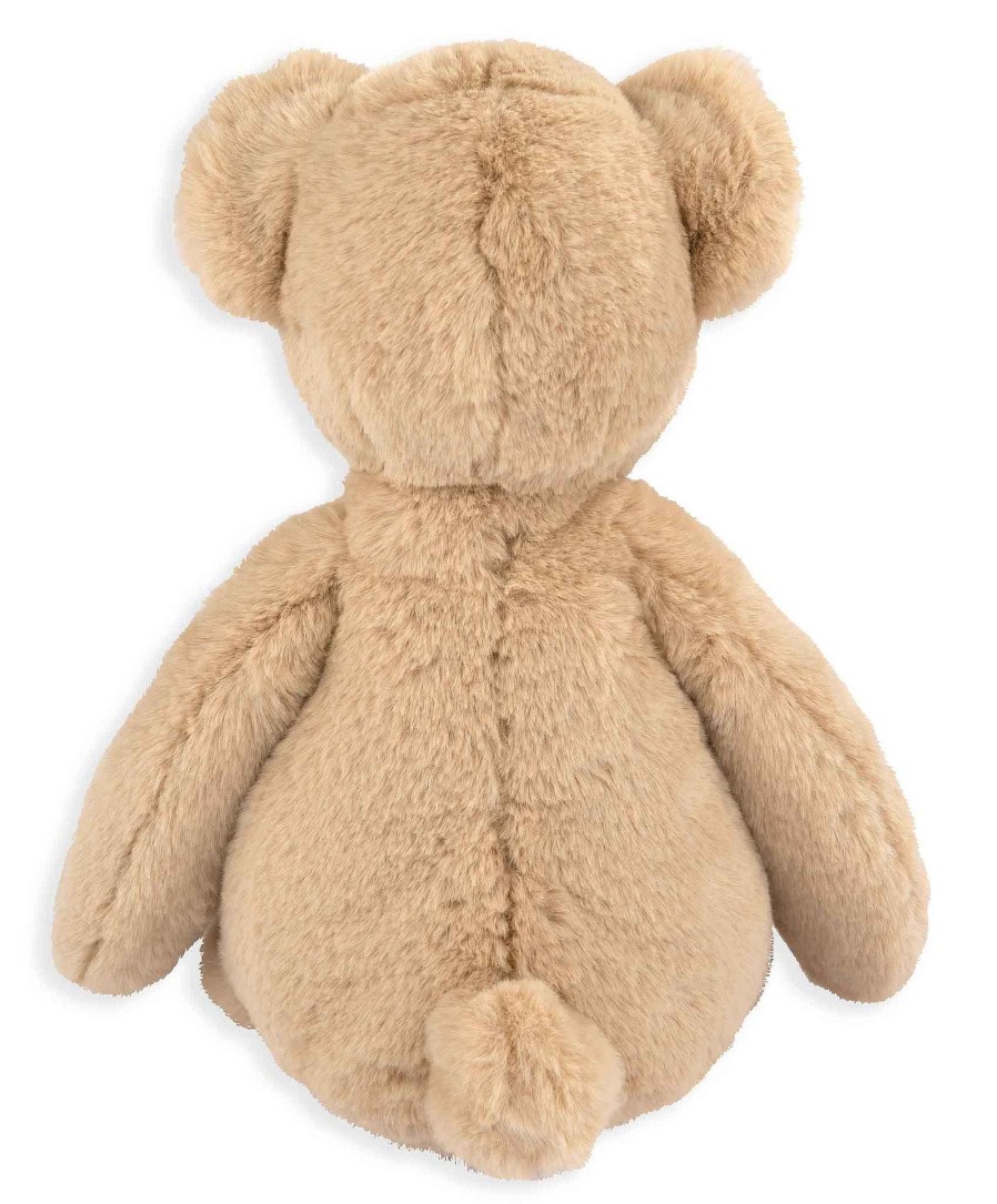 Toys & Gifts Mamas and Papas Soft Toys | Teddy Bear Soft Toy