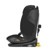 Car Seats Maxi Cosi Baby Car Seats | Maxi-Cosi Titan Pro2 I-Size Car Seat - Authentic Black