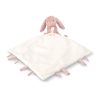 Toys & Gifts Mamas and Papas Mum-To-Be Gifts | Pink Bunny Comforter