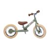 Toys & Gifts Trybike Mum-To-Be Gifts | Trybike 2 In 1 Balance Trike - Vintage Green