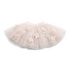 Clothing Mamas and Papas | 3D Flower Tutu