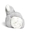 Nursery Mamas and Papas Baby Blankets | Blanket Fleece & Toy - Koala