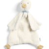 Toys & Gifts Mamas and Papas Mum-To-Be Gifts | Welcome To The World Comforter - Duck