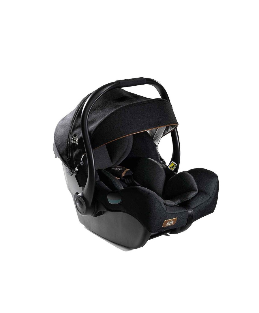 Car Seats Joie Baby Car Seats | Joie I-Jemini™ Car Seat - Eclipse