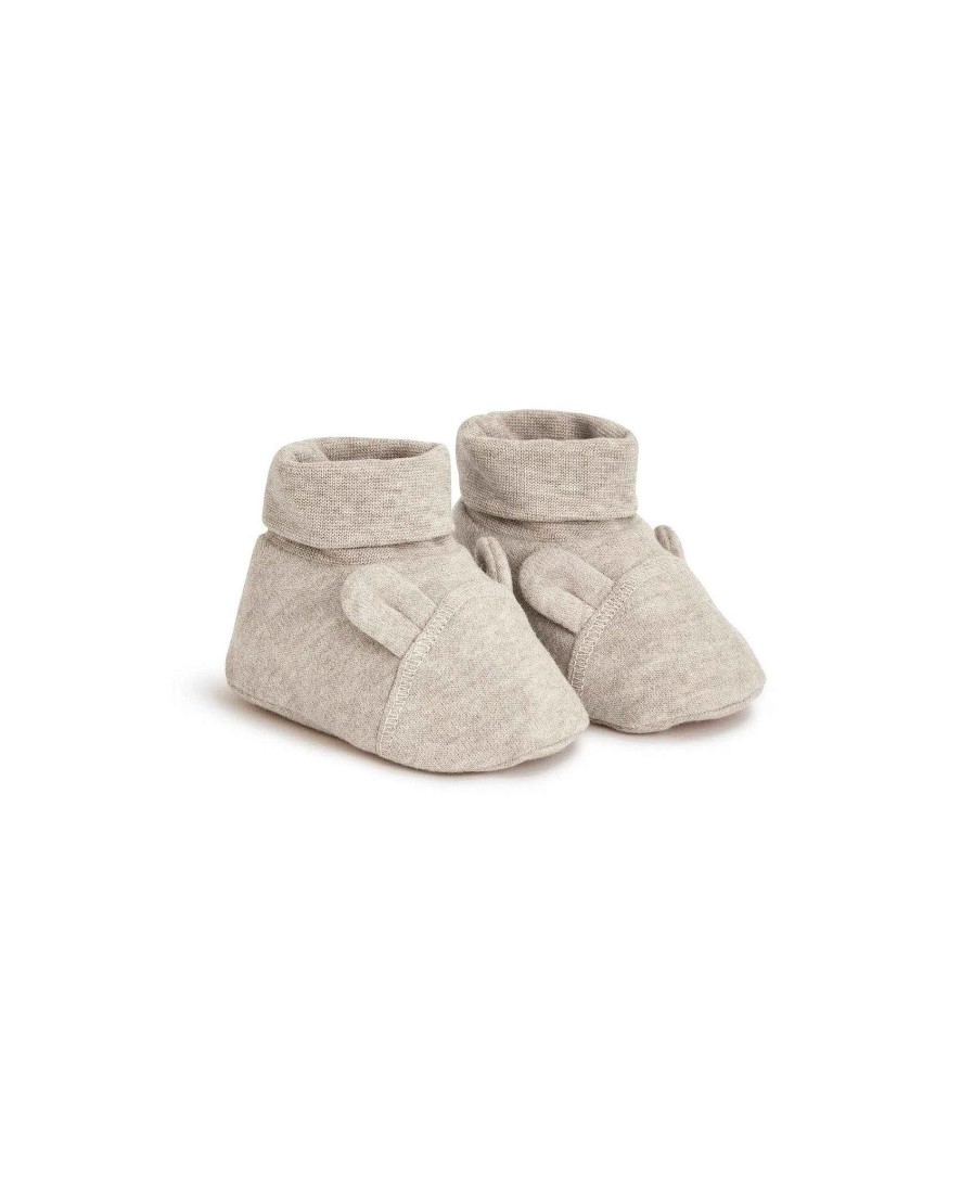 Clothing Mamas and Papas | Bear Booties