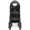 Pushchairs Joie Summer Travel Essentials | Joie Brisk™ Lx Stroller - Ember